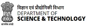 Ministry of Science and Technology